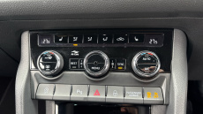 Skoda Kodiaq 1.5 TSI Sport Line 5dr DSG [7 Seat] Petrol Estate